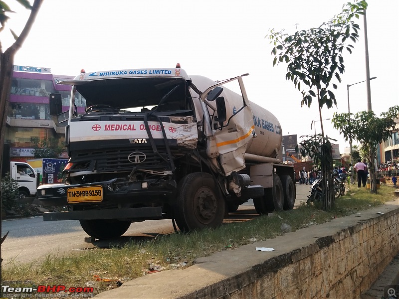 Accidents in India | Pics & Videos-img_20160402_164704.jpg
