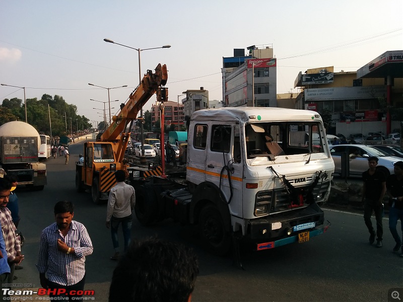 Accidents in India | Pics & Videos-img_20160402_165741.jpg