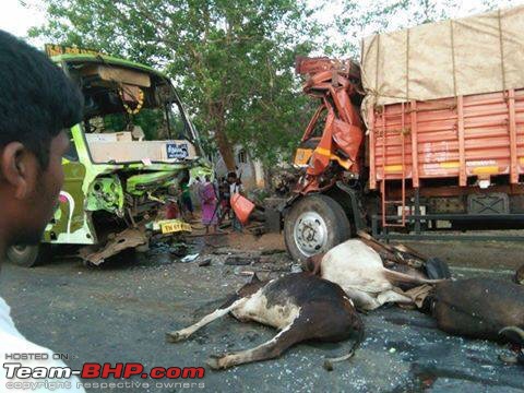 Accidents in India | Pics & Videos-imageuploadedbyteambhp1459692658.636245.jpg