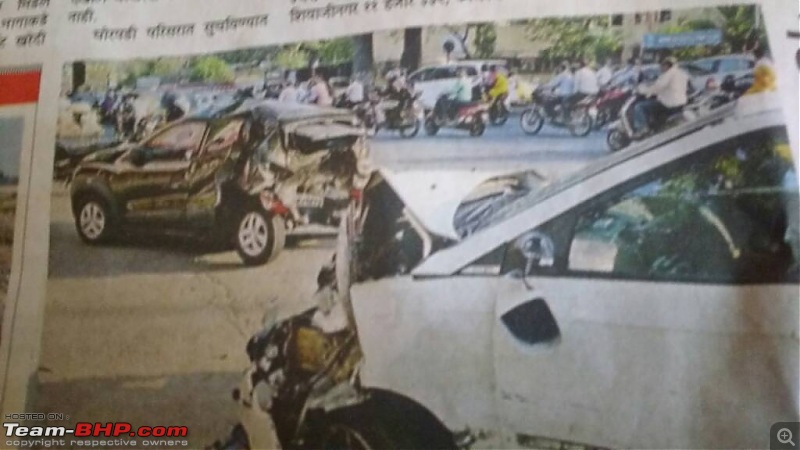 Accidents in India | Pics & Videos-1459707651880.jpg