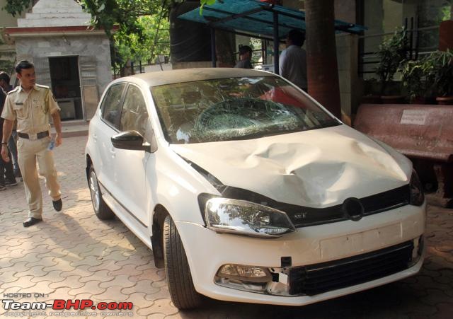 Accidents in India | Pics & Videos-assignmentnameinbrief_5e8e5ea0fa9611e5bced6695953481e2.jpg