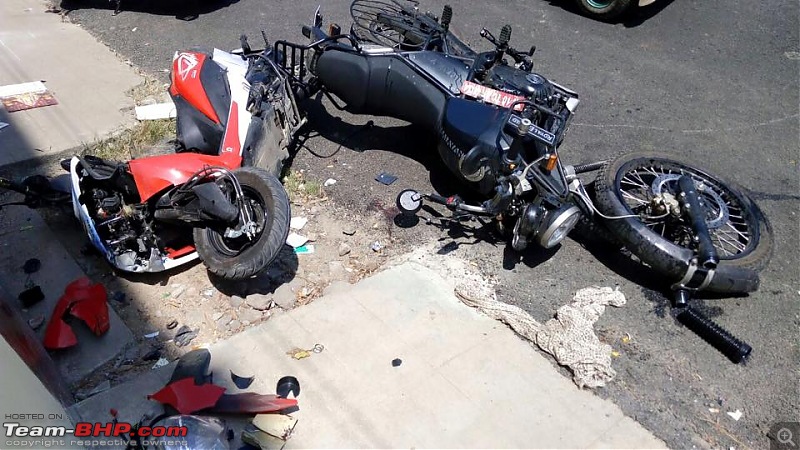 Accidents in India | Pics & Videos-hima3.jpg