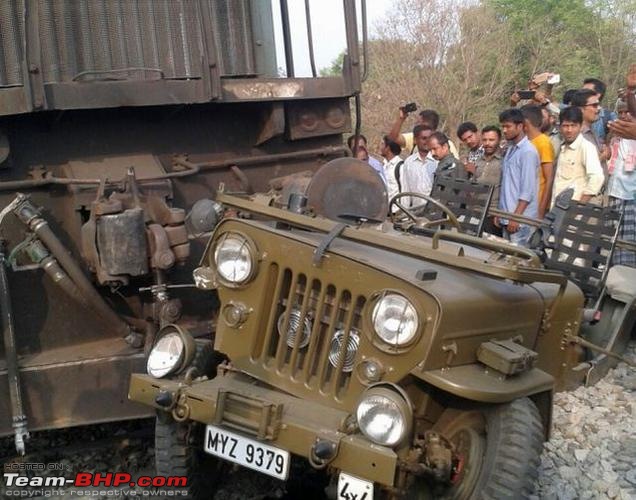 Accidents in India | Pics & Videos-jeep_2807441f.jpg