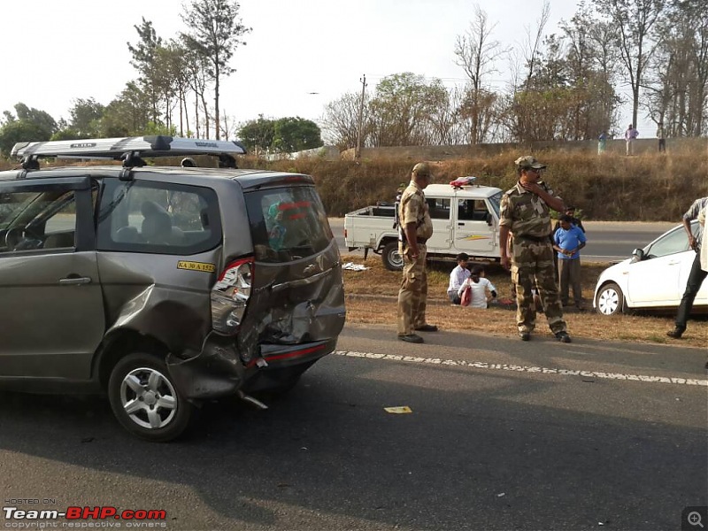 Accidents in India | Pics & Videos-1460341429947.jpg