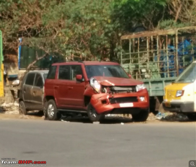 Accidents in India | Pics & Videos-img_20160411_1551512.jpg