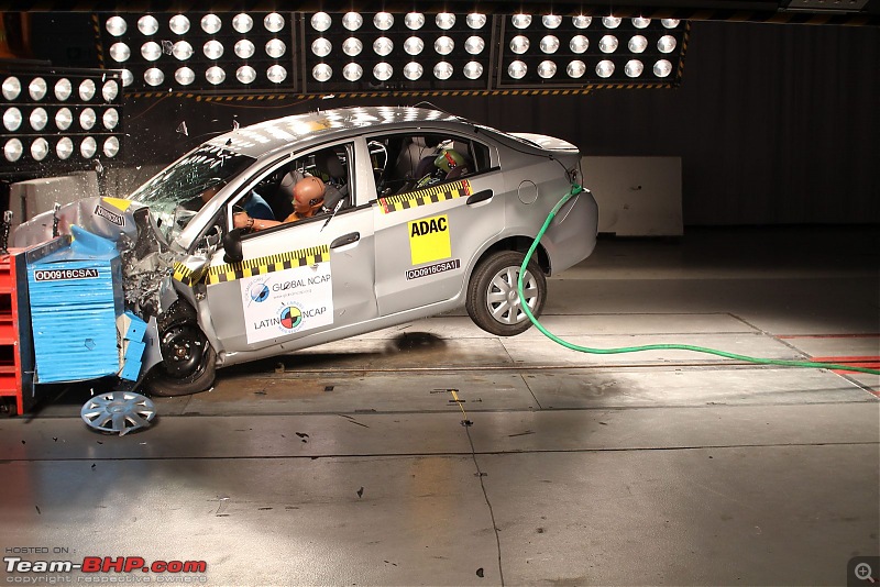 Chevrolet Sail scores 0 stars in Latin NCAP crash tests-od0916csa1_oncrash-5.jpg