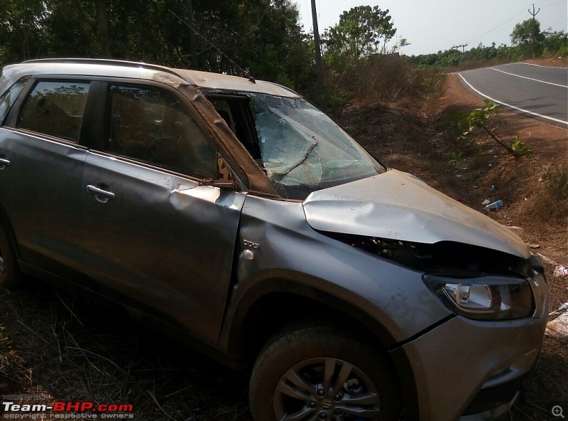 Accidents in India | Pics & Videos-img20160415wa0011.jpg