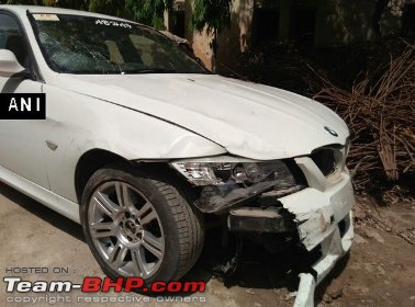 Accidents in India | Pics & Videos-bmw.jpg