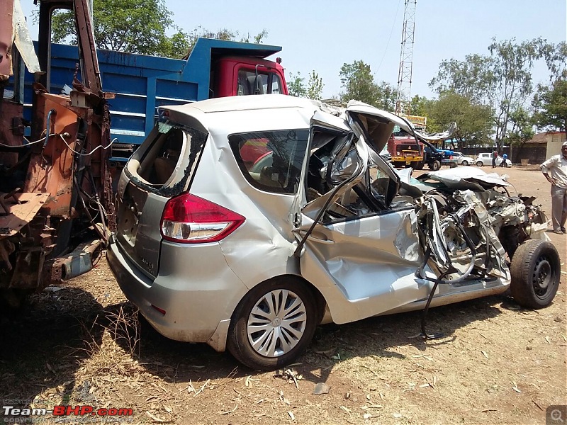 Accidents in India | Pics & Videos-3.jpg