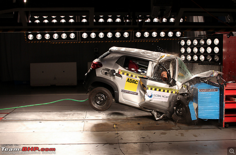 More Indian cars face Global NCAP crash tests. Edit: ZERO for all-screen-shot-20160517-9.54.15-am.png