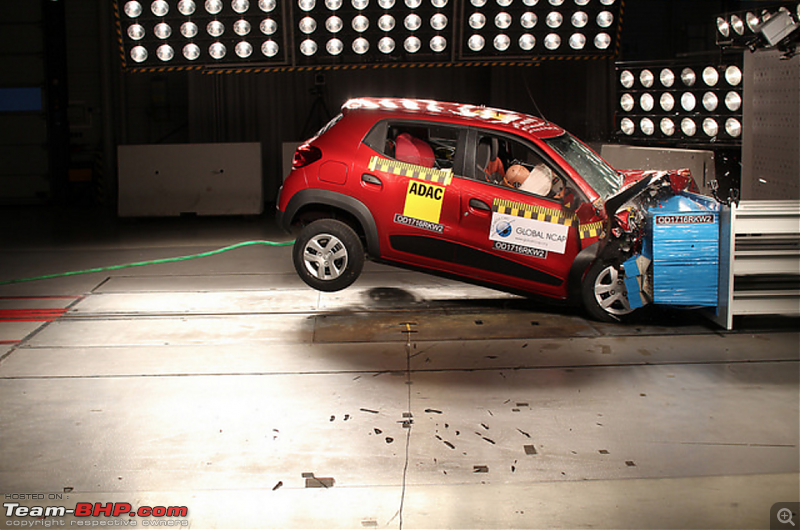 More Indian cars face Global NCAP crash tests. Edit: ZERO for all-screen-shot-20160517-9.54.29-am.png