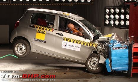 More Indian cars face Global NCAP crash tests. Edit: ZERO for all-celerio.jpg