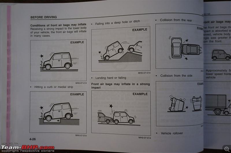 Frontal Crash - Airbags didn't deploy. Why?-dsc02024.jpg