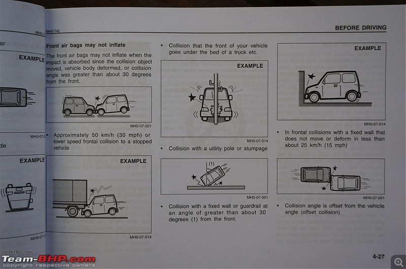 Frontal Crash - Airbags didn't deploy. Why?-dsc02025.jpg