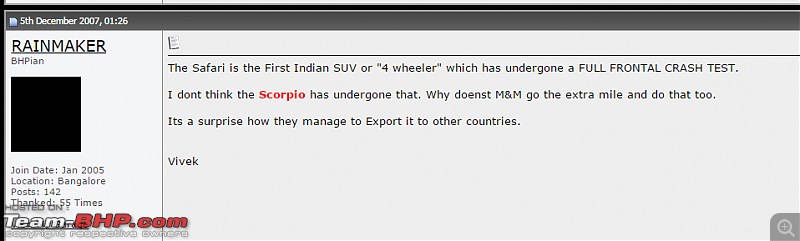 More Indian cars face Global NCAP crash tests. Edit: ZERO for all-capture.png