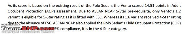 ASEAN NCAP Test Results - 5* for Prius & Vento, 4* for Swift, Sunny, Ciaz, Ertiga & Amaze-capture.jpg