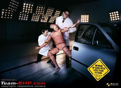 More Indian cars face Global NCAP crash tests. Edit: ZERO for all-831739c44d41a1c274a8756769fd1bb1.jpg