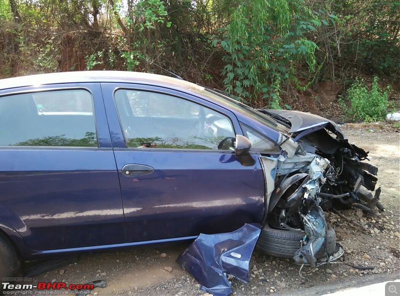 Accidents in India | Pics & Videos-img20160523wa0039.jpg