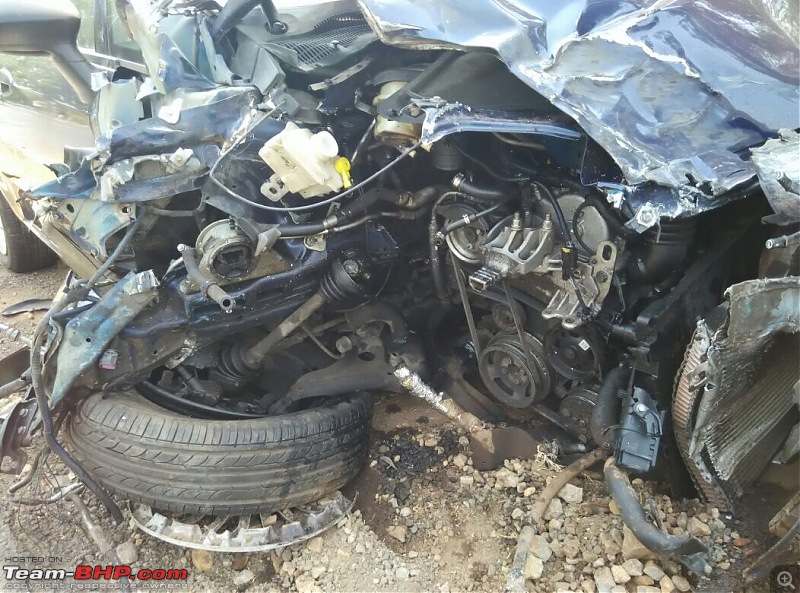 Accidents in India | Pics & Videos-p1a5e5a55644d1bc06016343bc6767682.jpg
