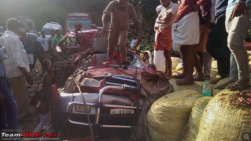 Accidents in India | Pics & Videos-img20160526wa0010.jpg