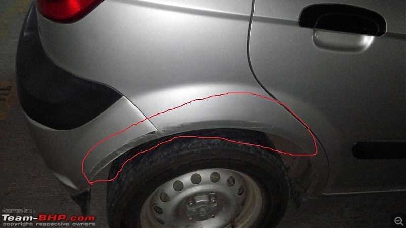 Accidents in India | Pics & Videos-rear_fender.jpg