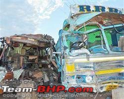 Accidents in India | Pics & Videos-imageuploadedbyteambhp1464610840.560526.jpg