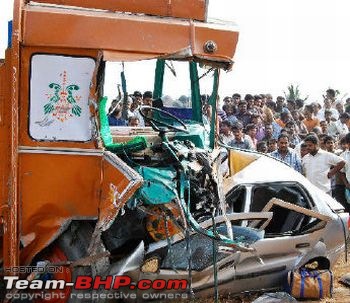 Accidents in India | Pics & Videos-2009062353210501.jpg