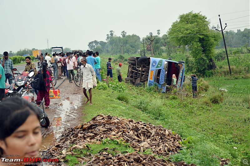 Accidents in India | Pics & Videos-dsc_0136.jpg
