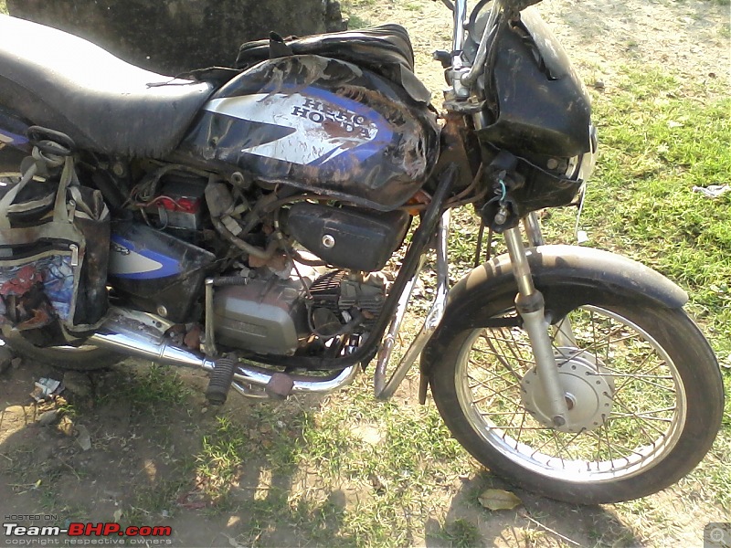 Accidents in India | Pics & Videos-photo0035.jpg