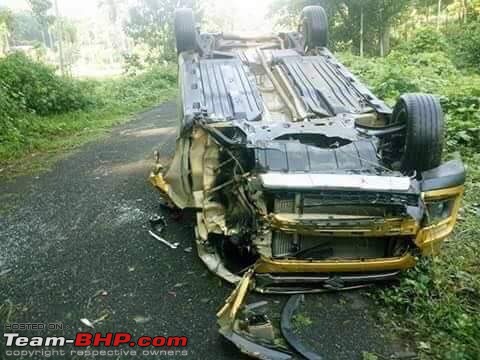 Accidents in India | Pics & Videos-fb_img_1466164942947.jpg