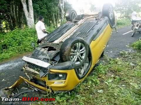 Accidents in India | Pics & Videos-fb_img_1466164939301.jpg