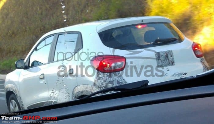 Brazil-spec Renault Kwid to get ABS, 4 airbags-kwidcampinas3700x407.jpg