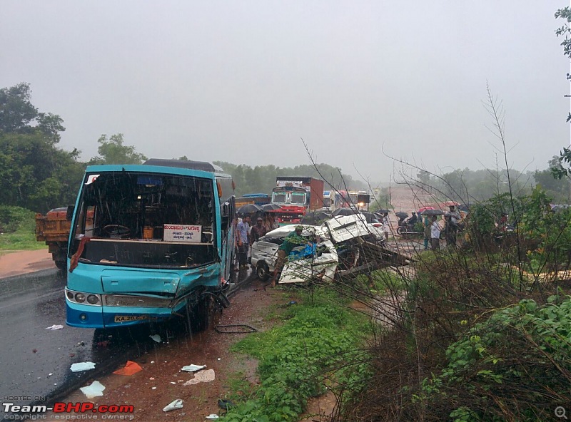 Accidents in India | Pics & Videos-img20160621wa0005.jpg