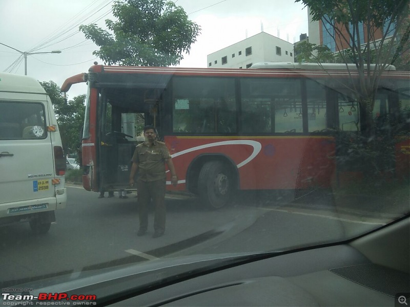 Accidents in India | Pics & Videos-img20160627wa0004.jpg