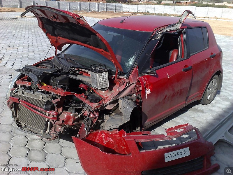 Accidents in India | Pics & Videos-05052008618.jpg