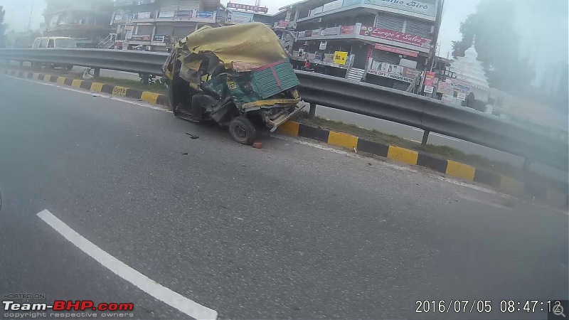 Accidents in India | Pics & Videos-vlcsnaperror206.jpg