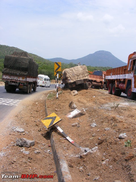 Accidents in India | Pics & Videos-dscf4471.jpg