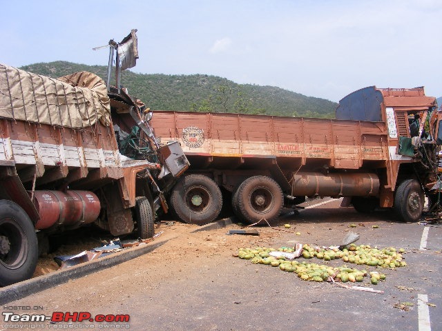 Accidents in India | Pics & Videos-dscf4475.jpg