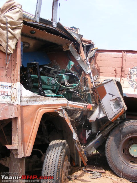 Accidents in India | Pics & Videos-dscf4476.jpg