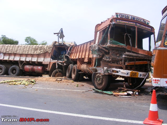 Accidents in India | Pics & Videos-dscf4477.jpg