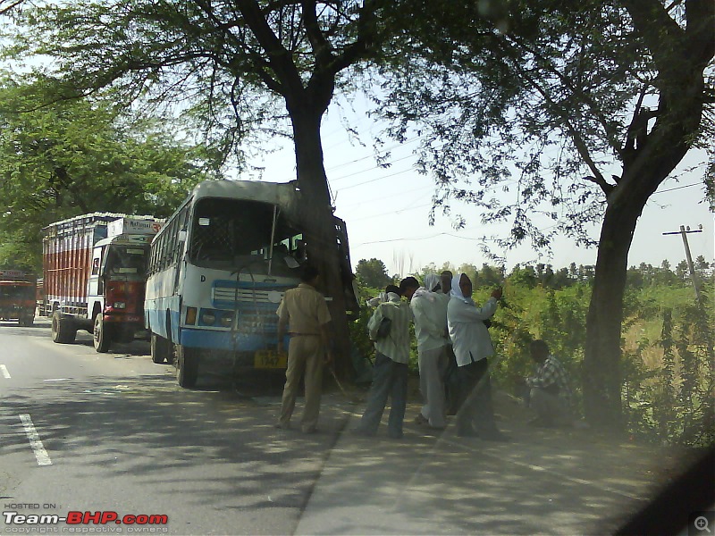 Accidents in India | Pics & Videos-dsc00542.jpg