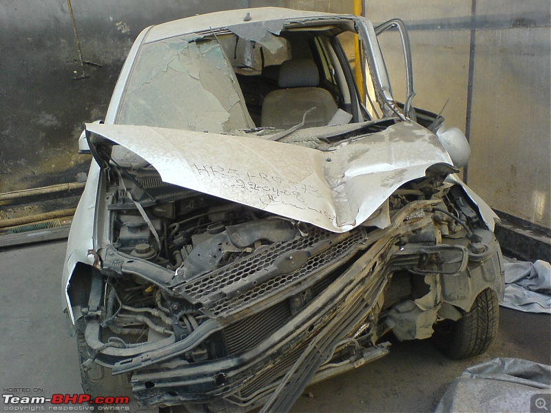 Accidents in India | Pics & Videos-dsc00063.jpg