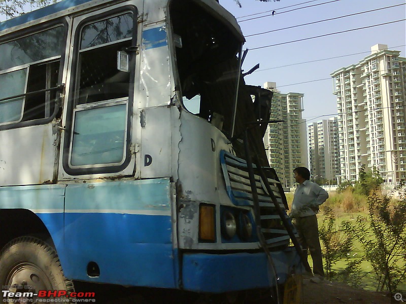 Accidents in India | Pics & Videos-dsc00543.jpg