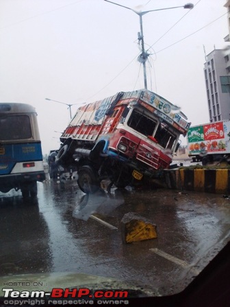 Accidents in India | Pics & Videos-photo0105_1.jpg