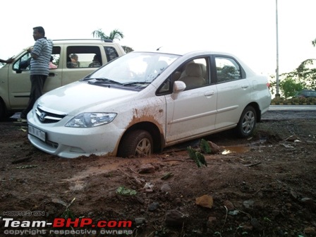Accidents in India | Pics & Videos-photo0109_1.jpg
