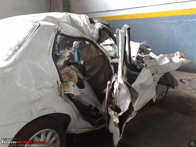 Accidents in India | Pics & Videos-260620091374.jpg