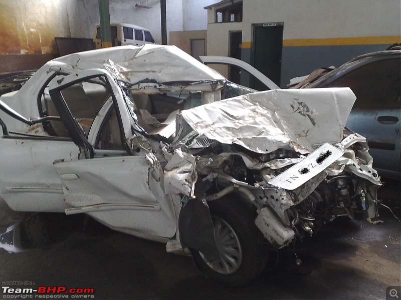 Accidents in India | Pics & Videos-260620091373.jpg