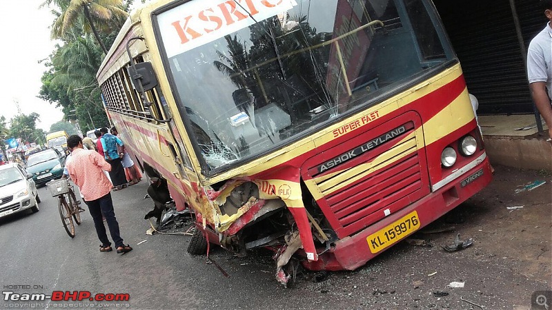 Accidents in India | Pics & Videos-332ddad434d14bb2b10d535f787260c0.jpg