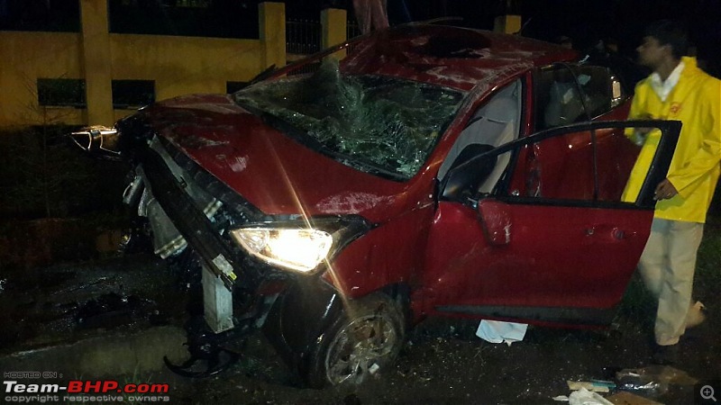 Accidents in India | Pics & Videos-img20160717wa0002.jpg