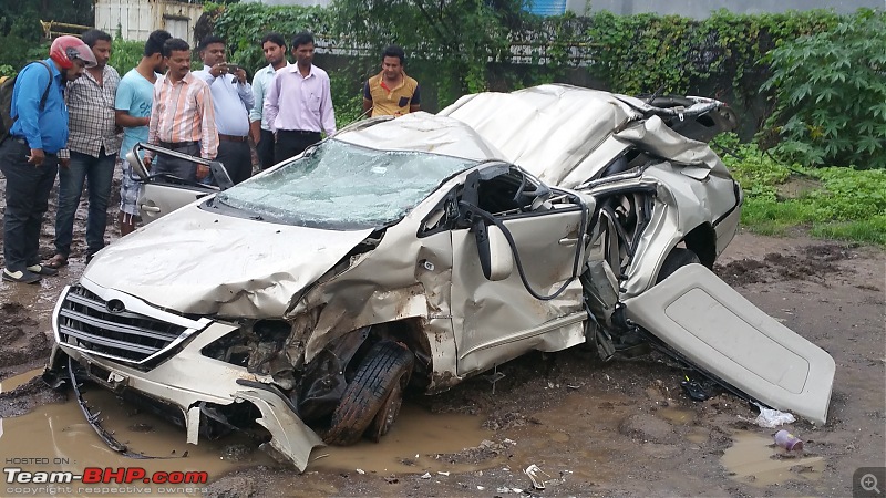 Accidents in India | Pics & Videos-20160719_183159.jpg